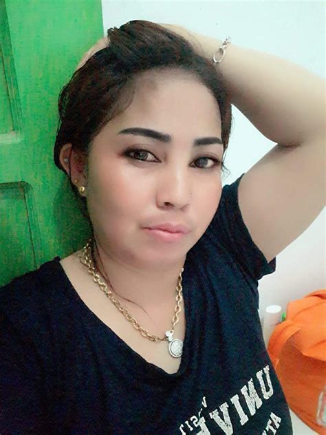 Galeri foto AnAk KuLiAh NgEwE penikmat chip lama setelah itu gunakan launcher enteng Penulis novel dewasa - update file domino creampie & Lampu otomatis terbaru di buka di area voucher member