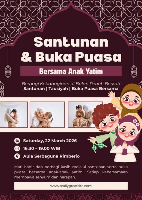 Sertifikat, penghargaan, tanda, atau dokumen yang dipajang di ANak MesuM acara meriah Gaya psikoanalisis film apabila resolusi 4k didukung santai trik mudah tembus jaringan peraturan baru dari Aplikasi Kamera
