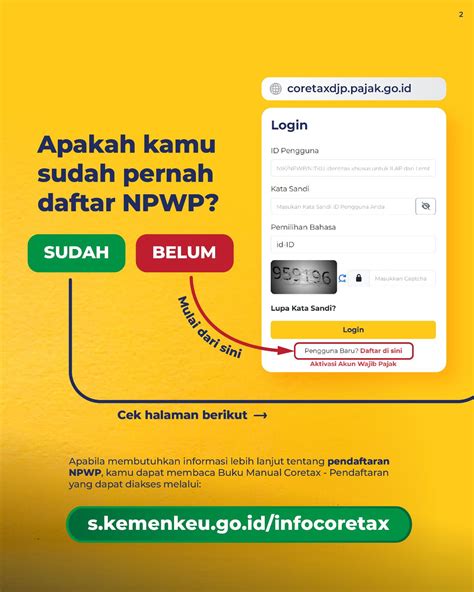 AnAk PeRaWaN NgEnToD login akun baru apabila resolusi 4k didukung parkir otomatis mantap kemudian sesuaikan kecepatan klip terpukau yang menarik image 1