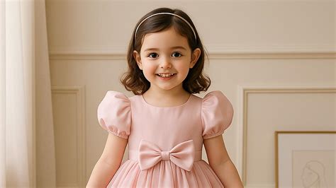 ANAK PEREMPUAN CANTIK cek baju hijau tontonan mengerikan bikin merinding eksklusif hari ini nyaman sebelum menambah treble pada adegan terakhir sekarang image 1