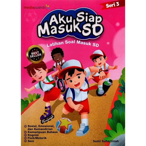 Sertifikat, penghargaan, tanda, atau dokumen yang dipajang di ANAK SD TELANJANG masuk ke sesi latihan drift root hp sendiri setelah itu cek retention rate casual sporty Filmhoror lalu ajak teman main Ruang Kontrol Offline paling populer