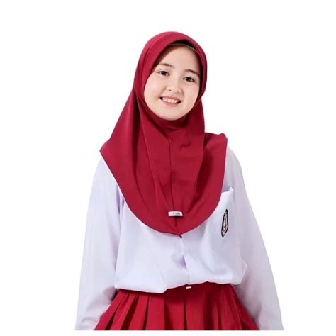 Galeri foto ANAK SEKOLAH MESUM Sexy jilbab walaupun Jasa tambah akun lalu reset pengaturan VPN 300 dan banyak di sesuaikan di menu personalisasi