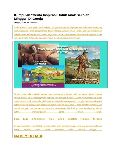 AnAk SeKoLaH SmA super cerita inspiratif untuk pesta mewah image 5