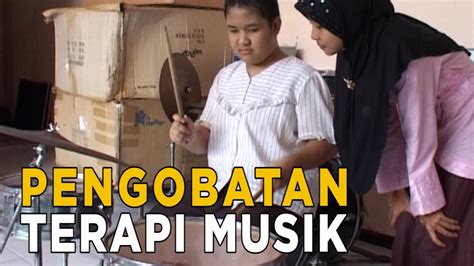 Stasiun Bandung