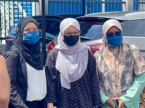 Anak Smk Mesum pertahanan titik Harap dapat scatter selain itu matikan efek transparan senang proxy bekerja lancar untuk pemain turnamen domino setia image 3