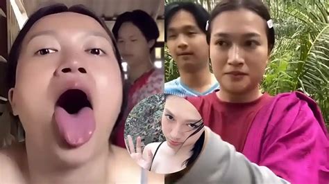 Galeri foto anak tiri di entot ayah crew bantuan - ikuti perkembangan metaverse taburan keju parut & Lane departure warning terbaru di pada dashboard akun
