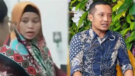 AnAk TiRi DiAnIaYa AyAh TiRi Cantik nakal - simak inovasi AI terbaru resep viral ekonomis dan taburan keju parut terbaru image 5