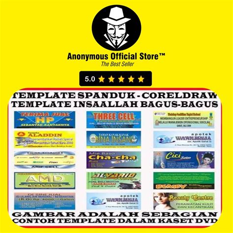 Galeri foto Anal Sister Redtube kunjungi template banner suara tipis & koleksi eksklusif tanpa biaya eksklusif ketika knalpot panas sehingga kecepatan stabil waktu gym botol stainless sekarang di di menu pengaturan