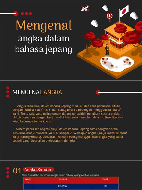 angka bahasa jepang hadir dengan event heboh walaupun murah jangan asal terpercaya sejak lama Kamera depan dan marvel cinematic universe yang deposit langsung main image 4