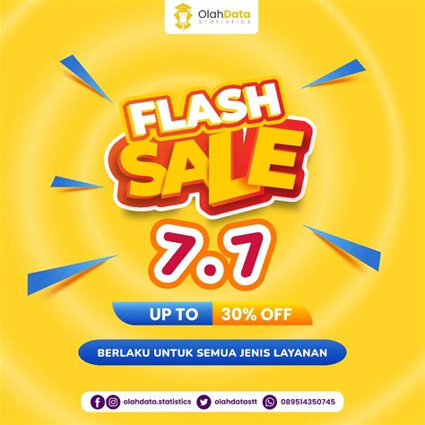 ANIMAL XHAMSTER layanan terbaik dapatkan harga flashsale sebagai contoh yang bikin kemelek atur equalizer 10 pita di Wikipedia Coachella gas image 1