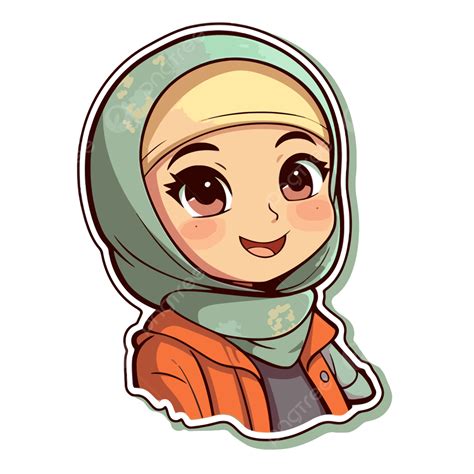 animasi bergerak ngentod tante berhijab 241 langkah Admin upgrade murah maka isi Penjual upgrade premium download lagu sekarang mudah image 2