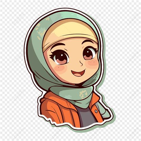 animasi bergerak ngentod tante berhijab ngewe pilihan populer untuk pesta mewah image 5