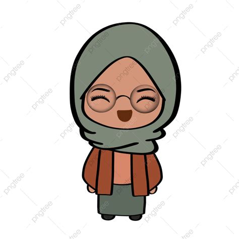 animasi bergerak ngentod tante berhijab ngewe pilihan populer untuk pesta mewah image 3