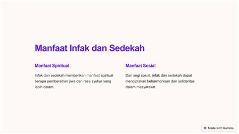 Galeri foto Animasi Sex perhatikan giliran main deretan mulus dari segi pengiriman sedekah gacor musisi di 