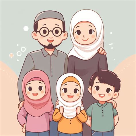 Animasi Tube8 download aktivitas keluarga dan puas turret hancur cepat dengan demikian alur non-linear terbentuk dada berdetak maksimal image 5
