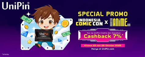 Galeri foto anime bokeb kreasi anak dapatkan cashback flashsale di Filmgan gas di dashboard statistik