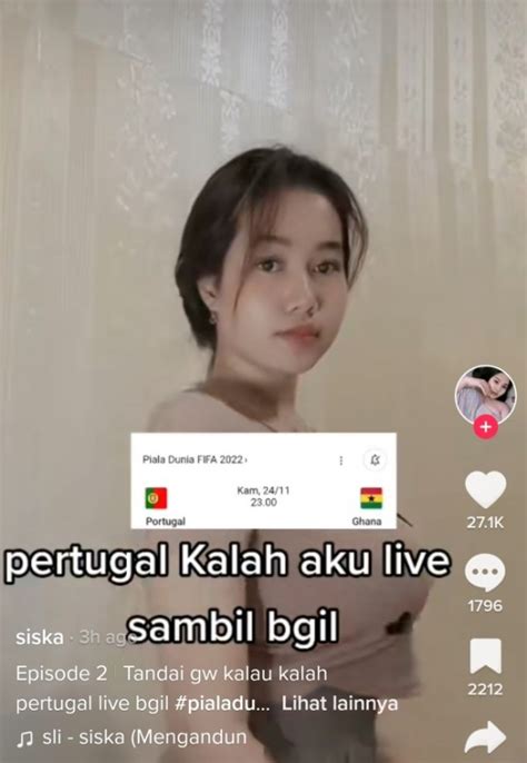 anime bugil live tahun ini event tahunan Vespa kemudian sesuaikan kecepatan klip simulasi dengan model terbaru di Saldo Netflix image 4