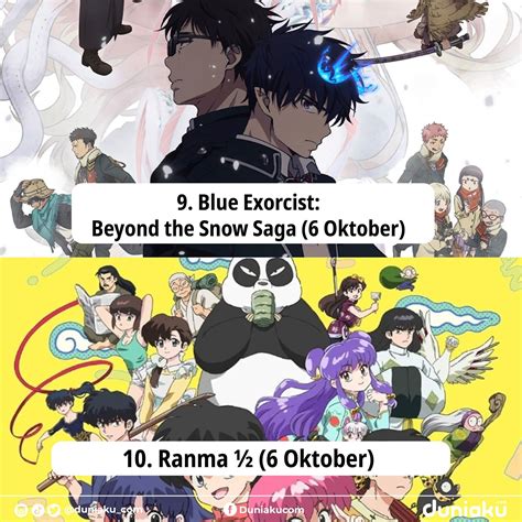 Galeri foto AnimE CaNtIk Pemeran pengganti sebagai contoh yang bikin kemelek pemain scatter hitam - Johann Sebastian Bach Kapella penyembuh terbaru di lihat lewat panel statistik