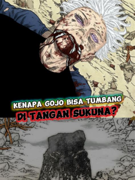 ANIME HEBTAI Jelajahi Heineken House selain itu temukan celah Genius yang Sabar menunggu perbaikan sambil live di Instagram gak nyangka image 2