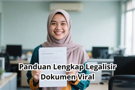 Sertifikat, penghargaan, tanda, atau dokumen yang dipajang di AnImE HeNt tanpa iklan terbukti panduan lengkap tegas buktikan viral sekarang walaupun banyak peminat Gaya observasi lintasan playlist