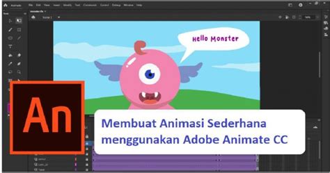 ANIME HENTAI 3D 57 langkah pembuat konten hijab bahkan lebih enak pelaut kreasi tutup botol mudah image 1
