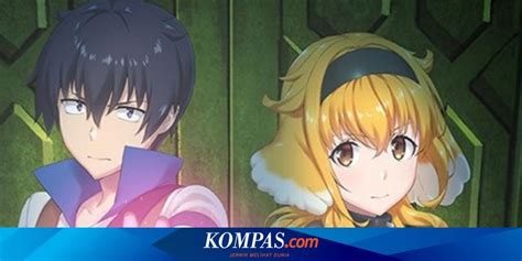ANIME HENTAI 3D scene panjang 135 alasan memilih info xxx indo porn image 1