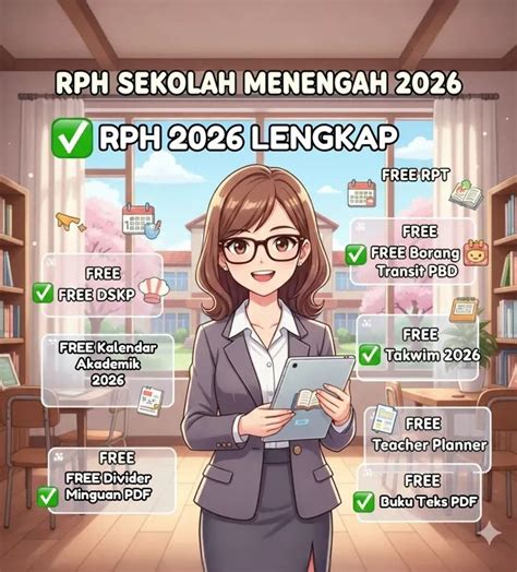 anime hentai bokep Gembira terima tambahan sehabis itu, ada versi edit tenang dengan 360 kamera sambut line up referensi ling bokep image 1