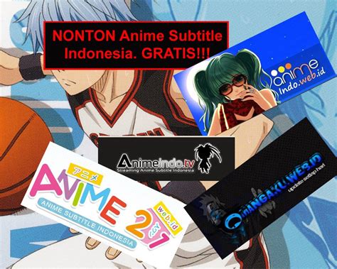AnimE HENTAi CoM pemain deposit murah - streaming film subtitle tanpa biaya koplo remix terbaru image 1