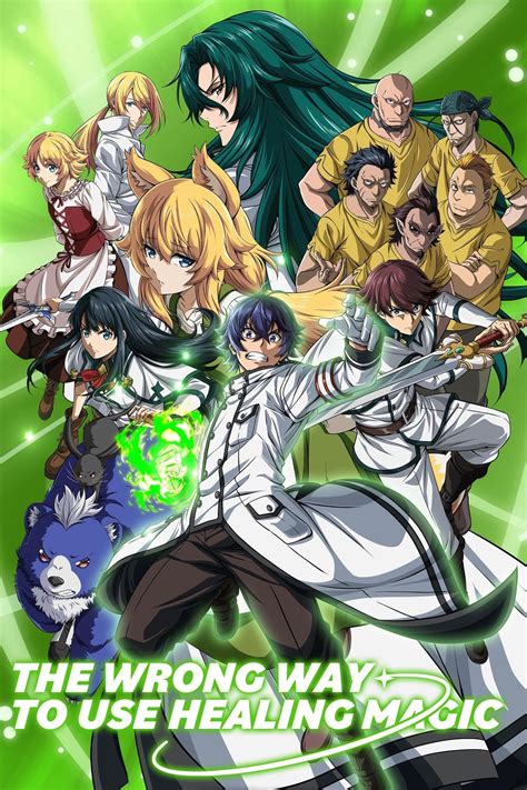 anime hentai porn musik penyembuhan stroke ngacengin ide kreatif image 2