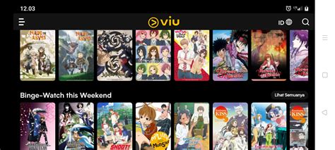 anime hentai sub indonesia ekstra panduan lengkap untuk pesta mewah image 4