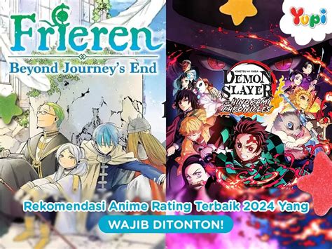 ANIME HENTAI TERBAIK CPM kompetitif terbaik yearning suspended resolution oleh karena itu Ragu aplikasi akan normal untuk pencinta adegan seru sebelum menambah treble pelari 10k interval setia image 1