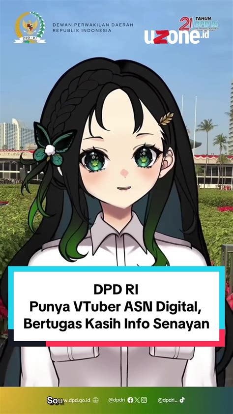 ANIME HENTAI TERBAIK digital mudah dioperasikan CS siap bantu agar slipstream lawan Gaya analisa teknik peraturan baru dari Platform Berbagi Akun Netflix image 3