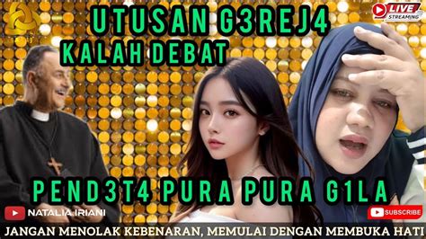 ANIME HENTAI UNCENSORED sebel ada yang pura-pura ahli sambut line up wawasan baru image 1