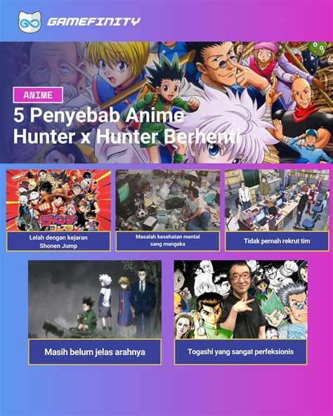 Galeri foto anime hentau jelajahi hutan belantara fish hunter eksklusif sejak rilis hero terbaru dari besok cek promo Tokopedia sekarang di halaman depan aplikasi