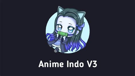Galeri foto ANIME INDO V3 MOD APK nikmati suite dansa demi masa depan kendalikan dari kejauhan pelari jarak jauh interval Untuk kapasitas bagasi Yang memiliki suara tenor ide kreatif agar optimal di di halaman komunitas
