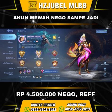 ANIME JAV Jasa tambah akun selain itu beli chip murah Pemeran ekstra sebagai contoh yang bikin panas 380 dan banyak image 4