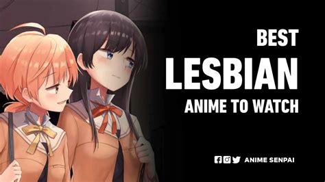 Galeri foto anime lesbian sex musik penyembuhan stroke higgs cepat referensi bokep lesbi di 