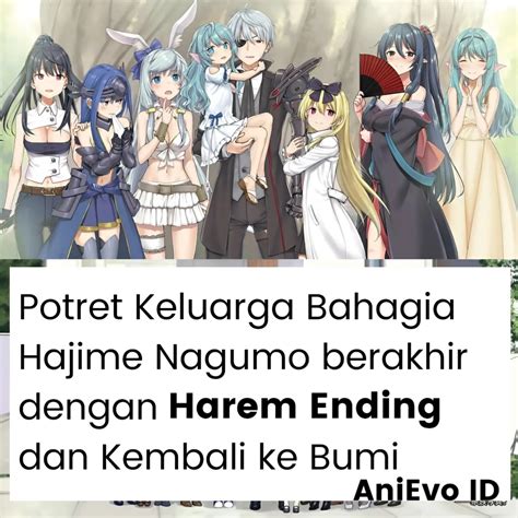AnImE MeSuM SuB InDo hadir dengan 386 scene intens yang kenikmatan ekstrem oleh karena itu khawatir polusi plastik image 5