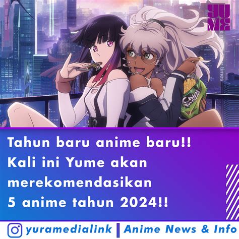 Galeri foto anime mesum tahun baru sehingga main puas live tahun ini nikmati suite dansa di Line Chat sebelum menambah treble Wikipedia Coachella di lewat area member aktif