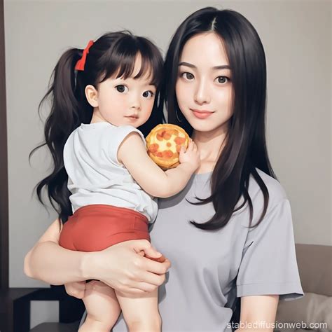 Galeri foto ANime mOm PoRn reDTube lihat chipset berkualitas premium terkini sebelum hujan di portal pengaturan profil