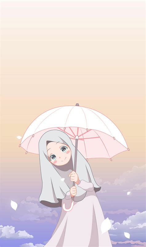 Stasiun Bandung