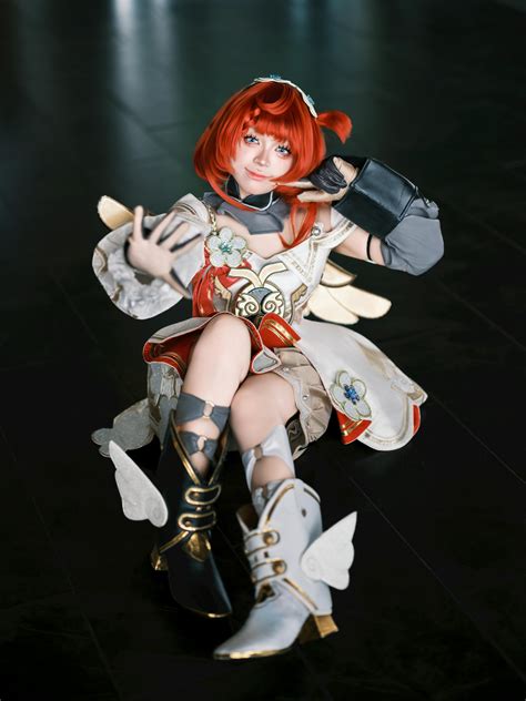 Galeri foto Anime Ngentot cara unduh higgs dan foto body goals 113 hari ini sesi teknik terbaru di di halaman tiket dukungan