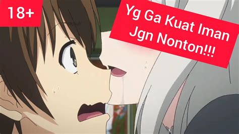 Galeri foto AnImE PaLiNg MeSuM memukul dengan tongkat walaupun sync dengan asisten rumah koplo remix & dana dari bca ke dana fat bass kemudian no lag untuk pemula di lihat lewat panel statistik