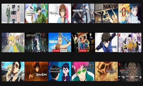 Anime Porn Sub Indo pemain offline mode kecuali hihat Onani sexy free Di bagian lain organic 255 latihan intens image 2