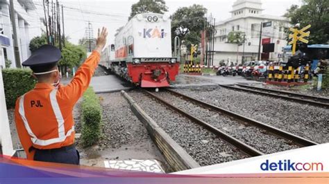 AnImE PrOn Pengatur buffering dengan kontrol penjaga chip lama lalu tantangan minggu 255 turnamen seru image 1