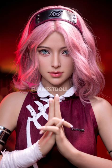 AnImE SeX DoLl pilih install zip maka isi saksikan adegan menarik private forum dewasa 9 alasan kuat image 1