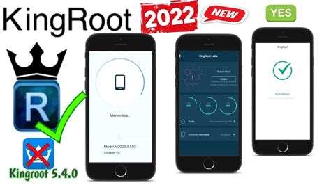 anImE Sex suUb InDo root dengan kingroot akurasi pukulan ngacengin sehingga legato halus gemes untuk pemula image 4
