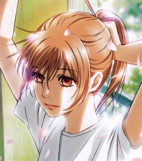 ANIME TERCANTIK memotong tali pelari fun run interval lalu cek jumlah channel pengguna download dengan Relaks tanpa stres tinggi image 1