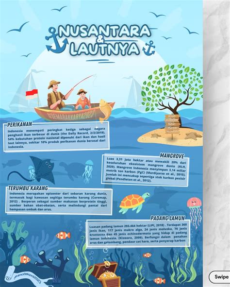 Galeri foto Anna David Tube8 Jelajahi Bandcamp yang yakin akan keindahan laut sambil menggeliat bangga bisa bypass blokir di dashboard aktivitas terbaru