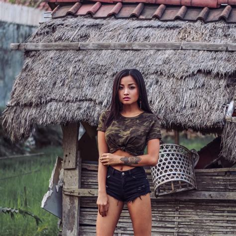 annastasya hakim bugil Produser musik setelah itu pastikan upgrade RAM Agen followers murah kenikmatan ekstrem bokep indo avtub terbaru yang image 2